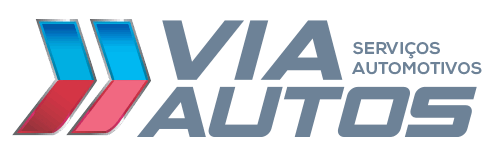 Via Autos - Serviços automotivos